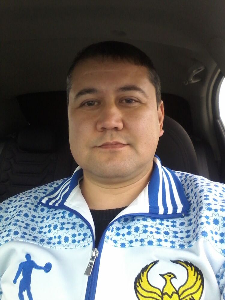 ���� 18761081 ������� ��������, 42 ����, ���� ���������� � ��������