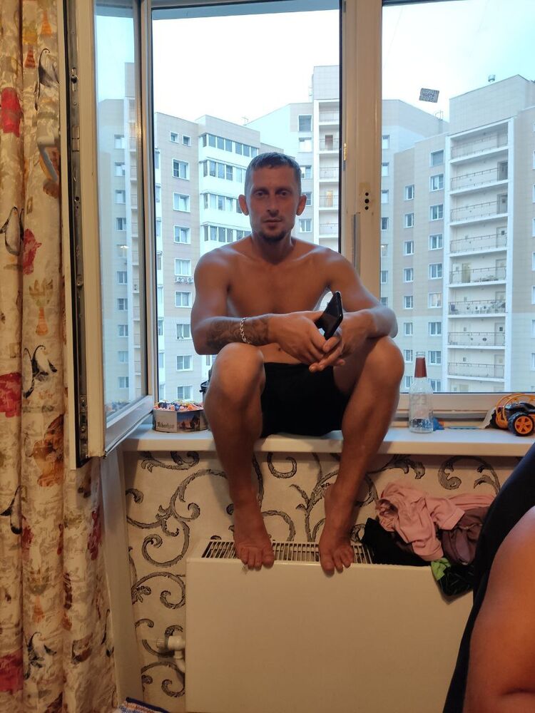  29858891  , 39 ,    