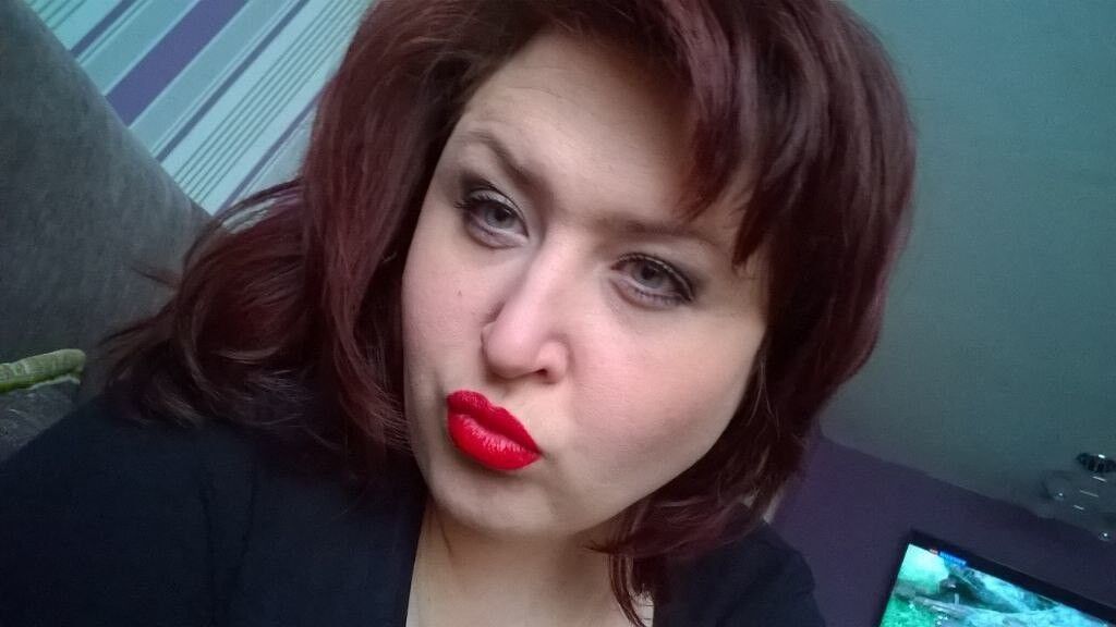  10266771  , 45 ,    Bielany Wroclawskie