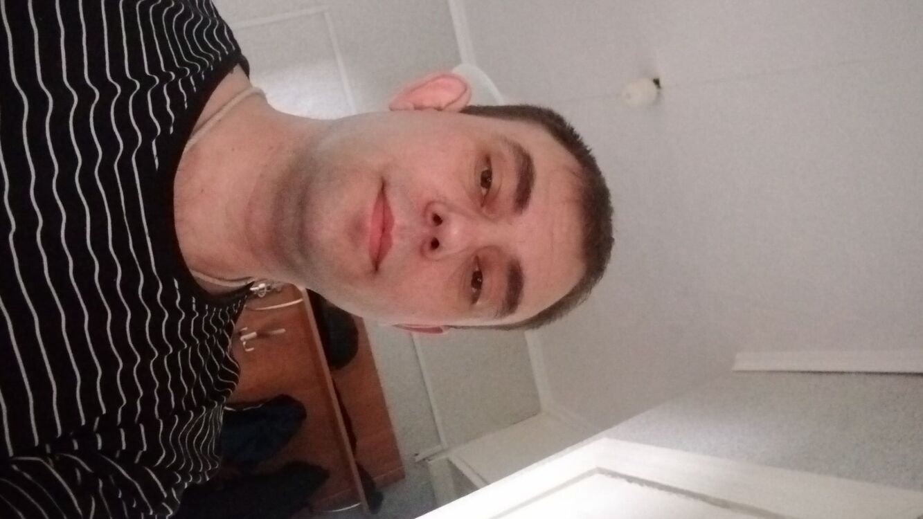  35538221  Dolbilinvasi, 38 ,    