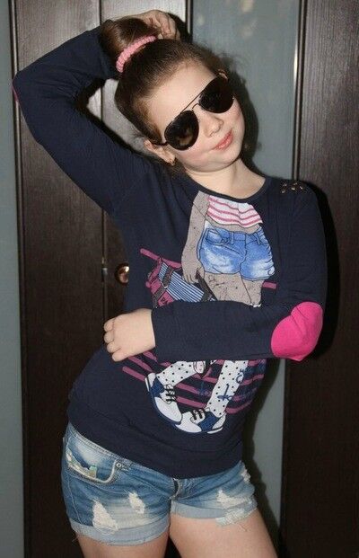 ���������� ������, ���� ������� ���������, 29 ���, ������������ ��� ������, ����� � ���������, c�������� ���������