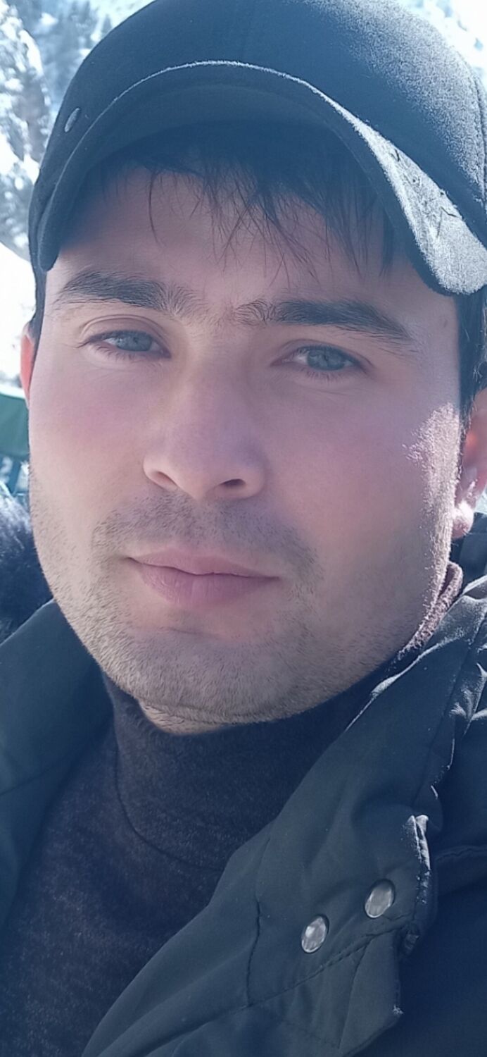 ���������� ������ ��������, ���� ������� ������, 29 ���, ������������ ��� ������, ����� � ���������