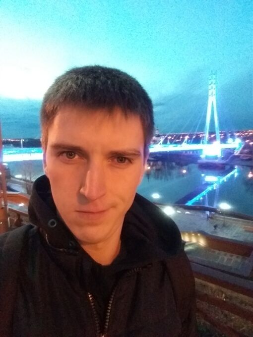  ,   , 34 ,   ,   , 
