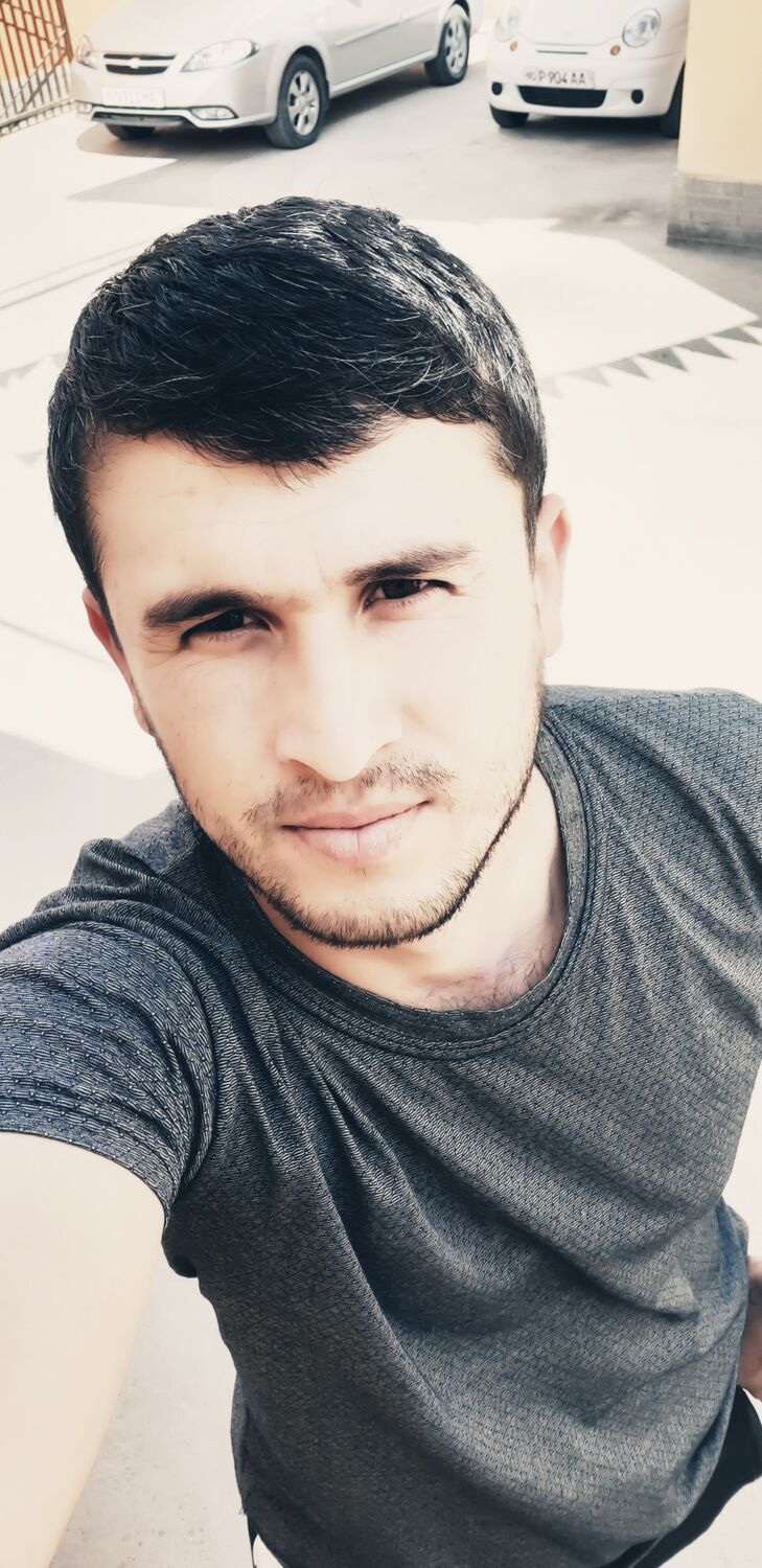 ���� 25995131 ������� �����, 34 ����, ���� ���������� � ���������-��-������