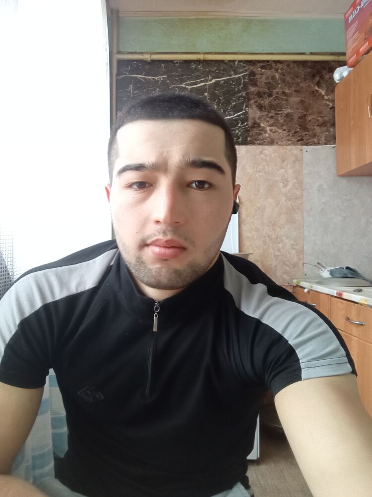 ���� 39841611 ����� �����, 25 ���, ���� ���������� � �����-����������