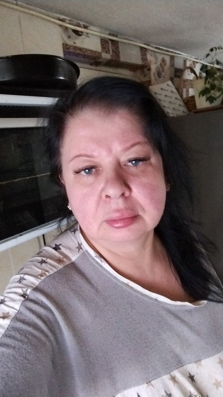  48794341  , 47 ,    