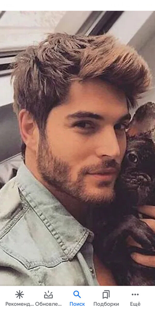 ���� 19208161 ������� ����, 26 ���, ���� ���������� � �����-����������