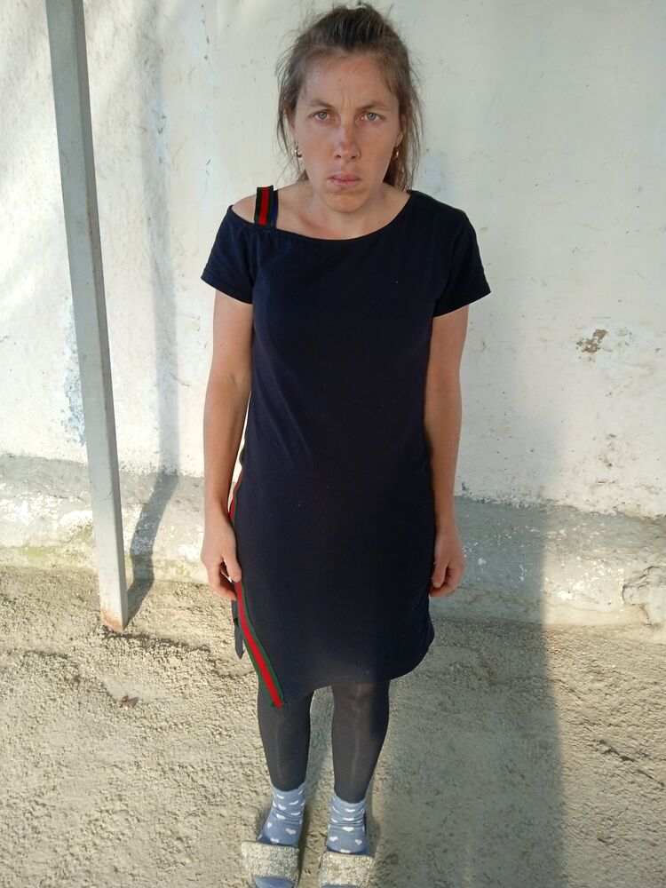 ���������� ������-��-����, ���� ������� Kristina, 29 ���, ������������ ��� ������, ����� � ���������