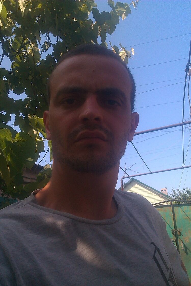 ���� 16334431 ������� ����, 35 ���, ���� ���������� � ���������