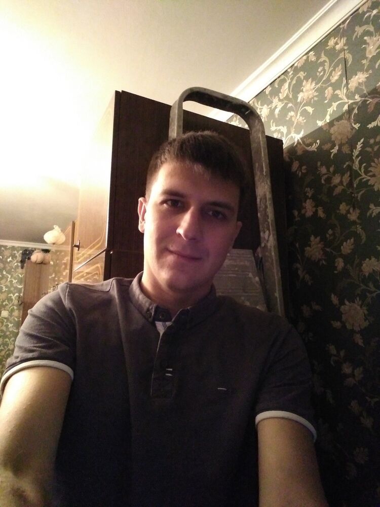 ���������� ������, ���� ������� ���������, 43 ����, ������������ ��� ������, ����� � ���������, c�������� ���������