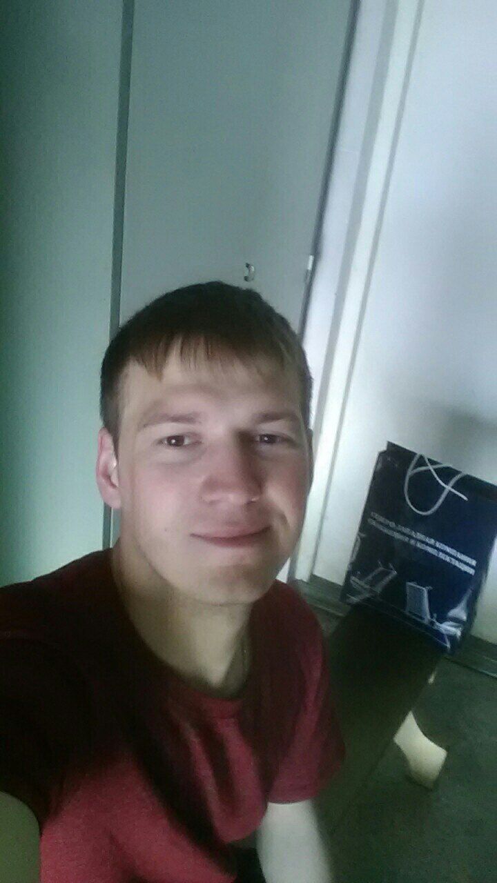 ���� 28233191 ������� ���������, 30 ���, ���� ���������� � �����-����������