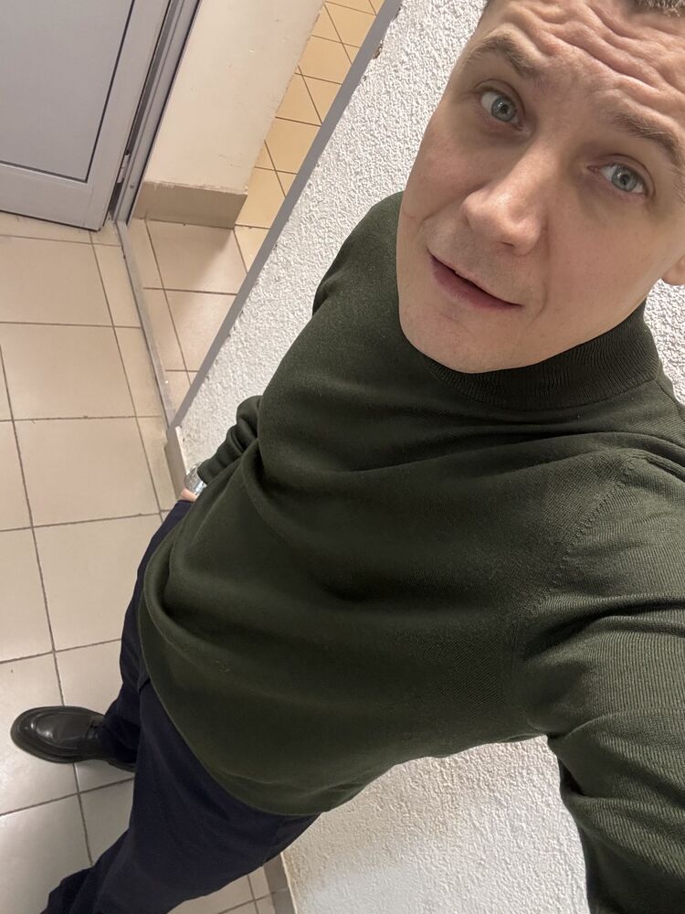 ���� 55645761 ������� ��������, 42 ����, ���� ���������� � �������