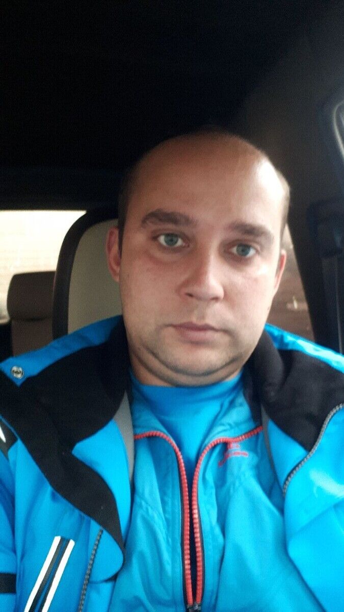 ���������� �������, ���� ������� �����, 39 ���, ������������ ��� ������, ����� � ���������, c�������� ���������