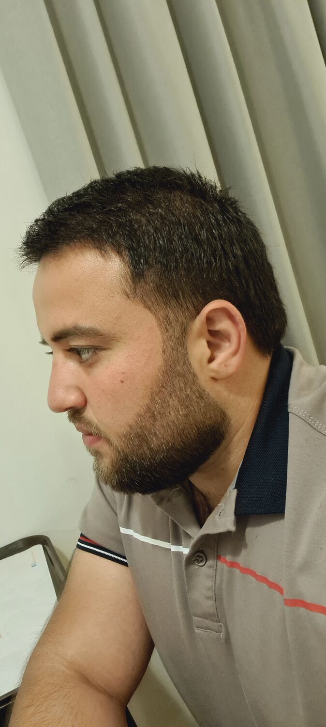 ���� 23546611 ������� ������, 33 ����, ���� ���������� � ����