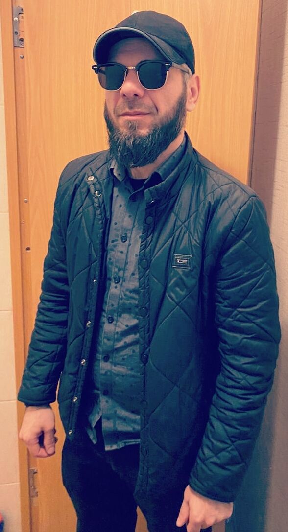 ���������� �����-���������, ���� ������� �������, 40 ���, ������������ ��� ������, ����� � ���������