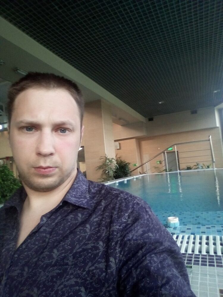  ,   , 104 ,   ,   , c 