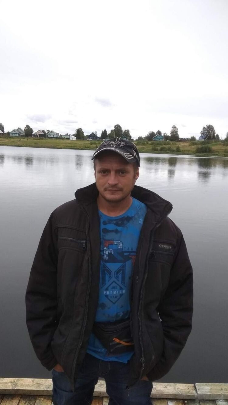 ���� 33900851 ������� �������, 40 ���, ���� ���������� � ������� ���������