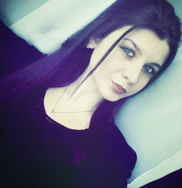  49990681  , 30 ,    