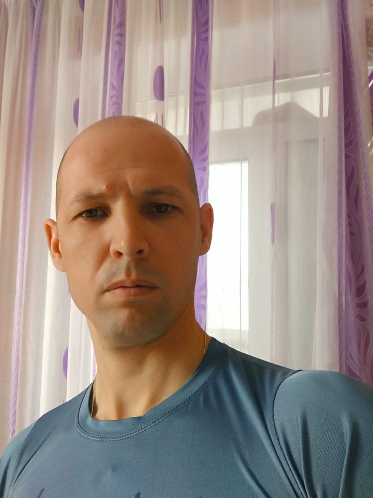 ���� 35662201 ������� ������, 37 ���, ���� ���������� � ���������