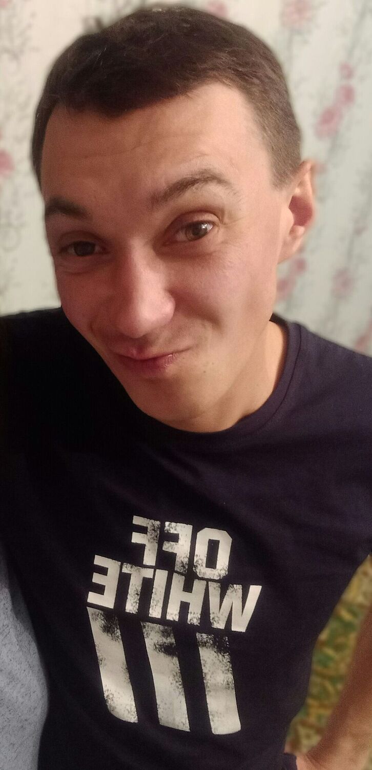 ���������� ������������, ���� ������� ���� �������, 39 ���, ������������ ��� c�������� ���������