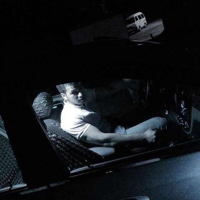 ���������� �������, ���� ������� Zubayr, 33 ����, ������������ ��� ������, ����� � ���������, c�������� ���������