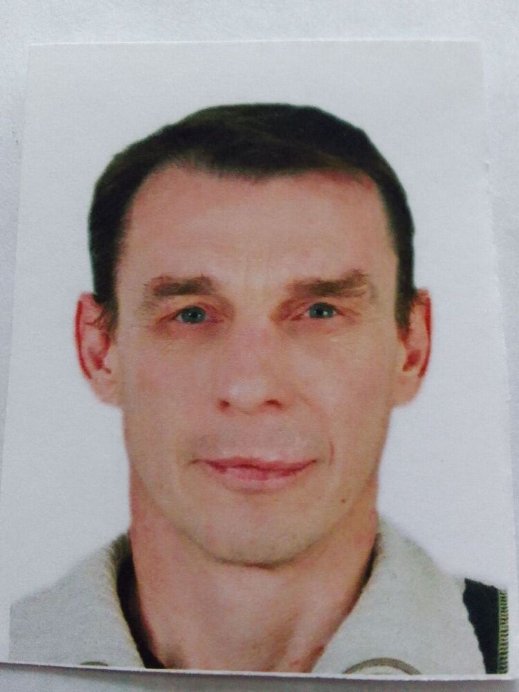  ,   , 48 ,     , c 
