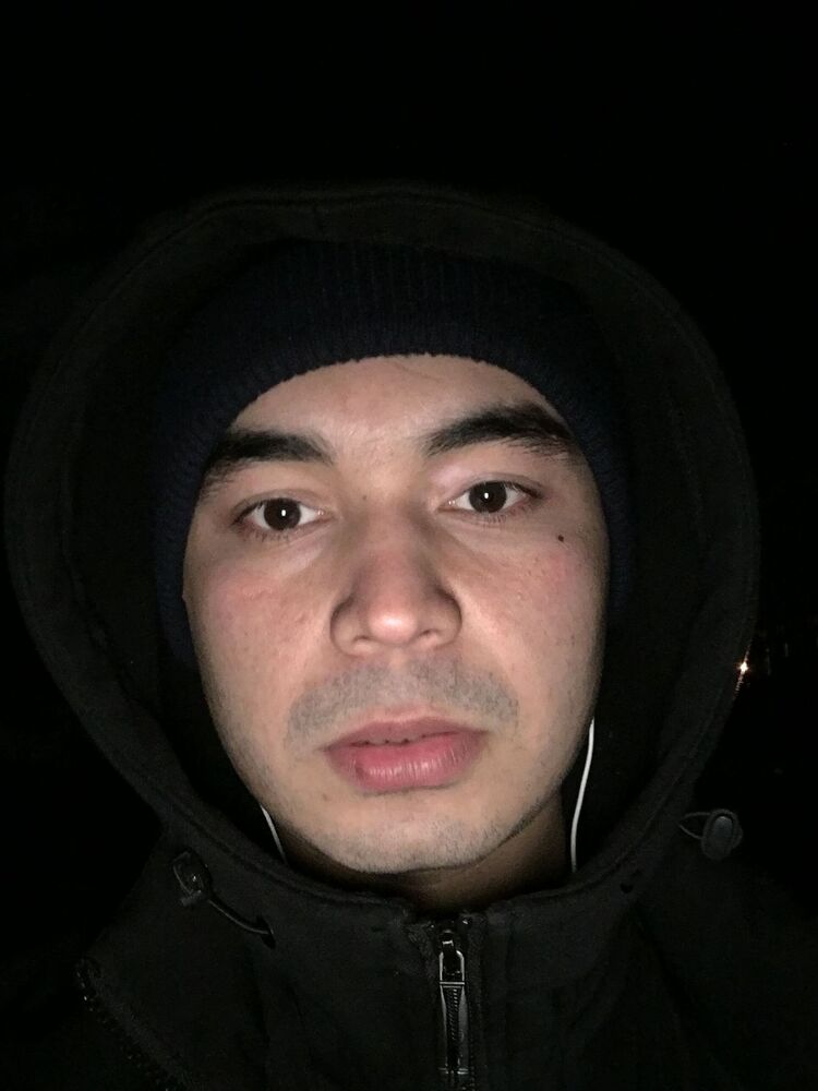 ���� 25567351 ������� ������, 28 ���, ���� ���������� � ����-����������