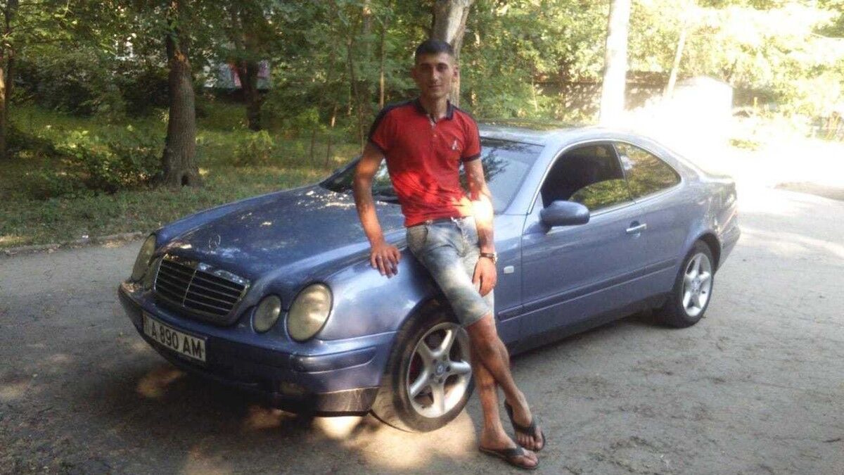  ,   Octavian, 33 ,   ,   , c , 
