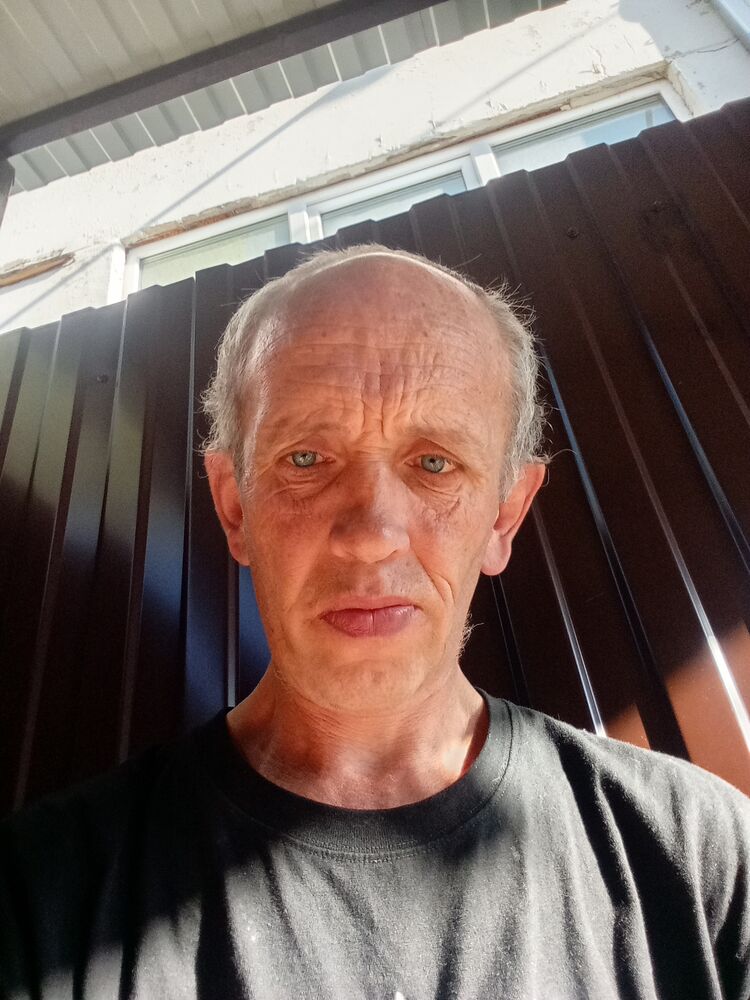 ���� 46011211 ������� Devid, 39 ���, ���� ���������� � ������