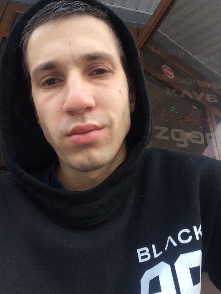 ���� 24287331 ������� ������, 28 ���, ���� ���������� � ������