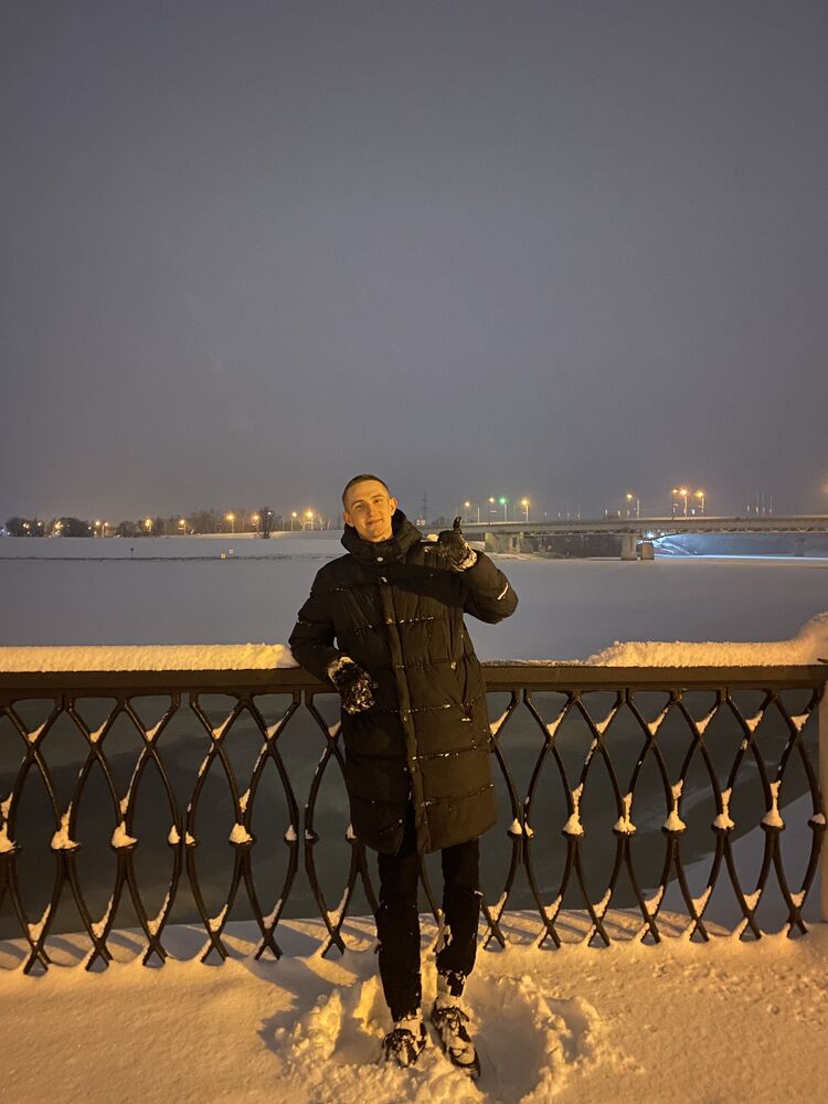 ���� 26241211 ������� ������, 27 ���, ���� ���������� � ������