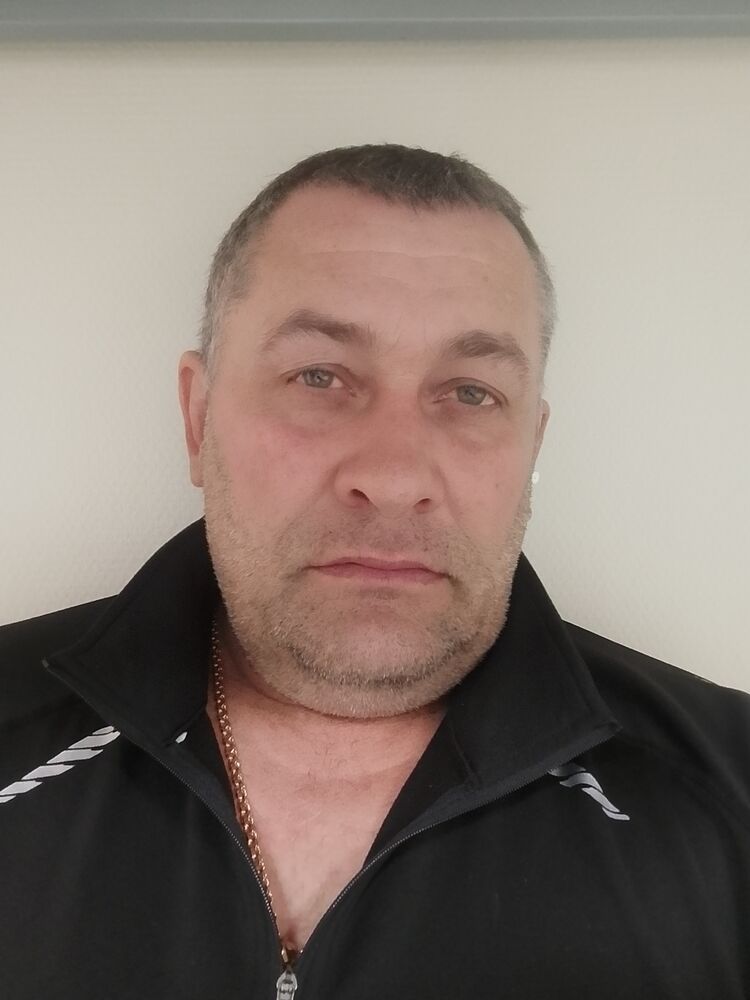 ���� 55847841 ������� ��������, 44 ����, ���� ���������� � �������