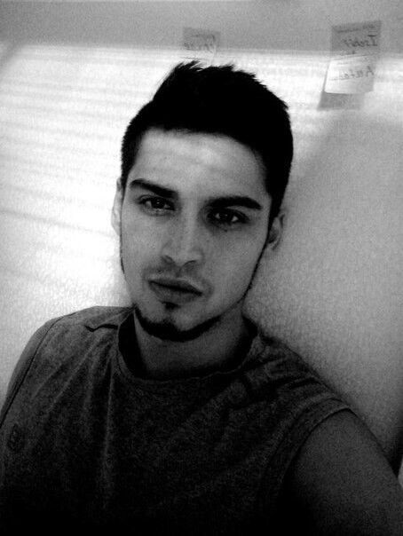 ���������� �����������, ���� ������� Dragg, 32 ����, ������������ ��� ������, ����� � ���������, c�������� ���������