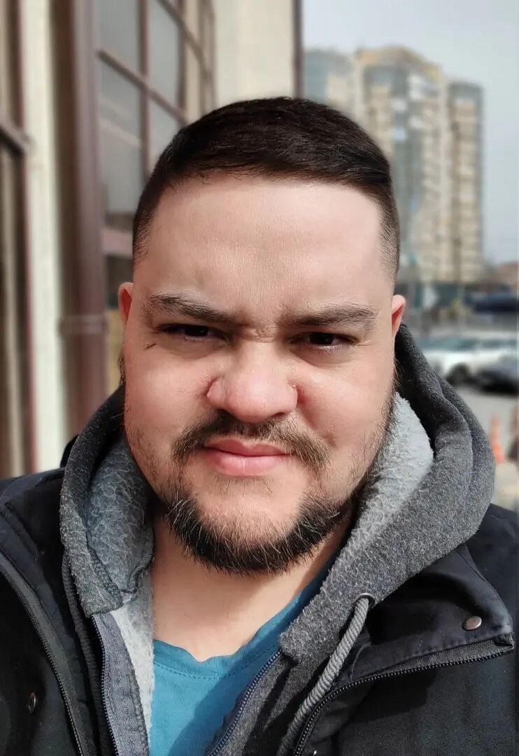 ���������� ������-��-����, ���� ������� ������, 40 ���, ������������ ��� ������, ����� � ���������, c�������� ���������