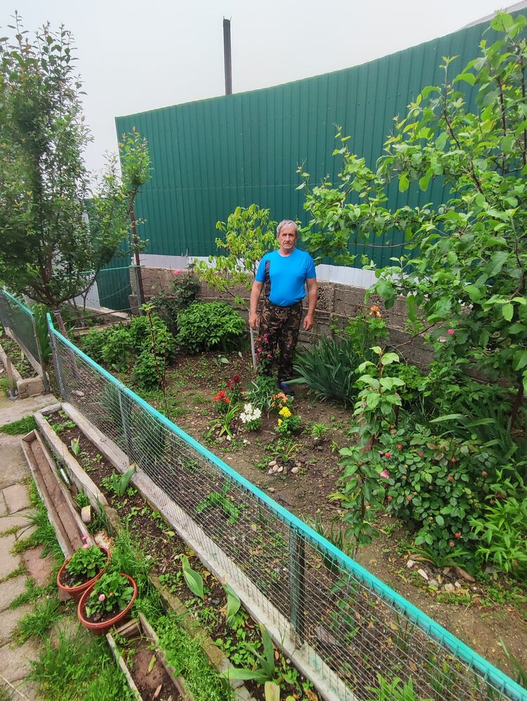 ���� 51412731 ������� �������, 64 ����, ���� ���������� � ������