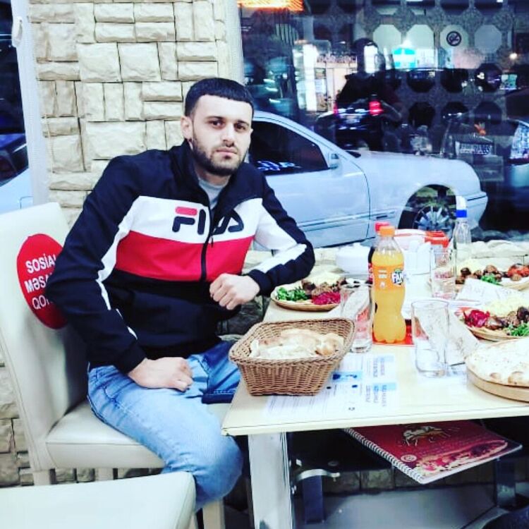 ���� 38590411 ������� ����, 27 ���, ���� ���������� � ���������