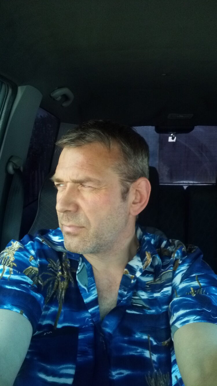  37459241  , 48 ,    -