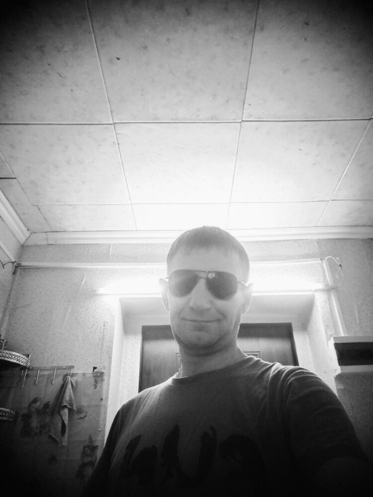 ���� 44678061 ������� ��������, 35 ���, ���� ���������� � �����������