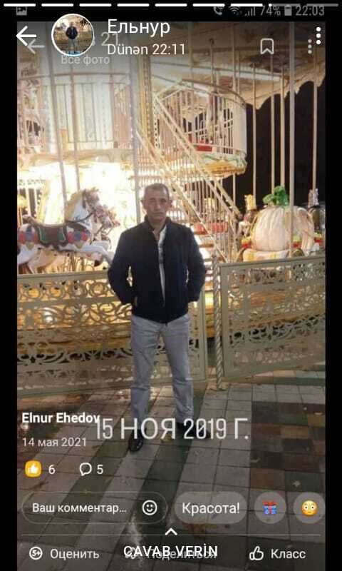  49807331  Eli, 40 ,    