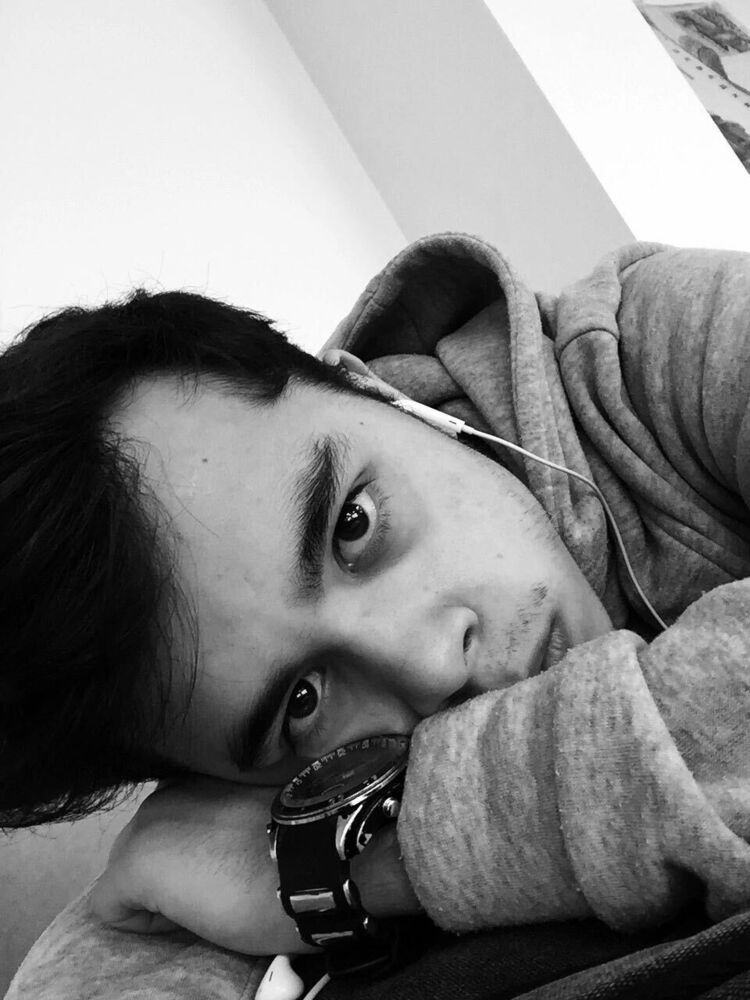  ,   Azamat, 26 ,   ,   , c 