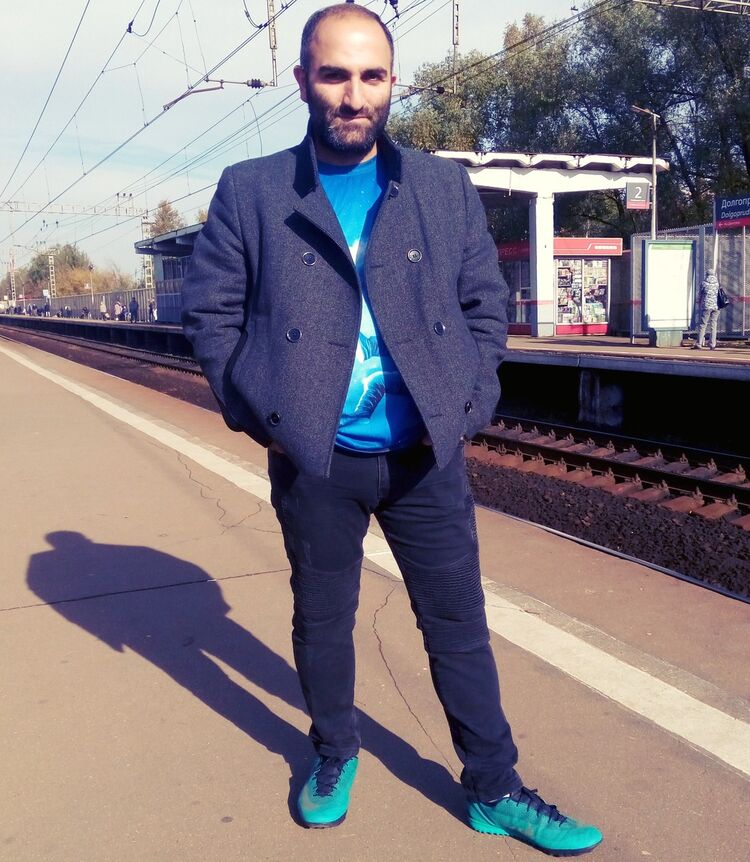  ,   , 48 ,   ,   , c 