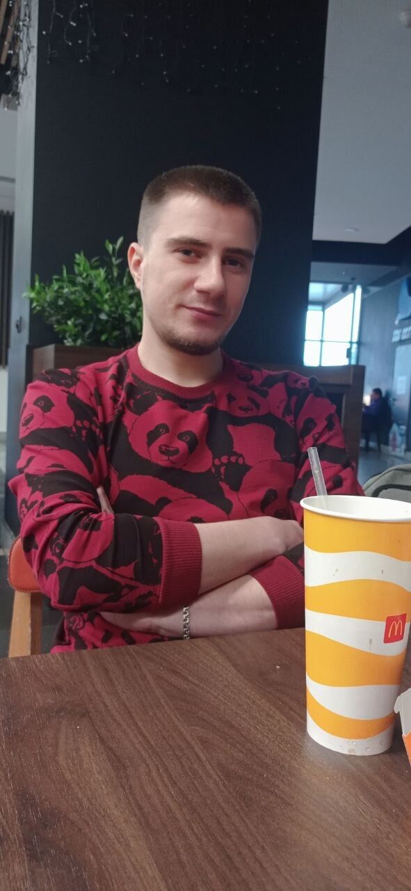 ���� 55065441 ������� �����, 28 ���, ���� ���������� � ���������������