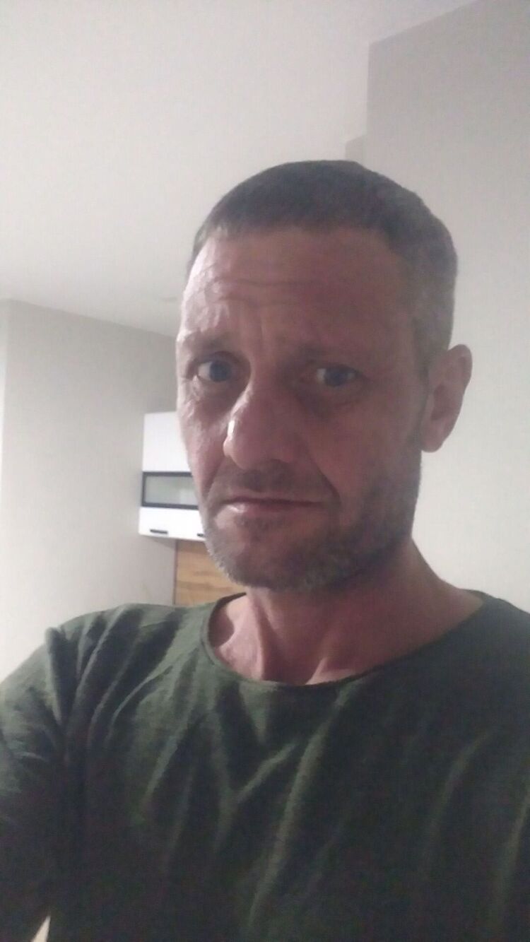  ,   , 49 ,   ,   , c 