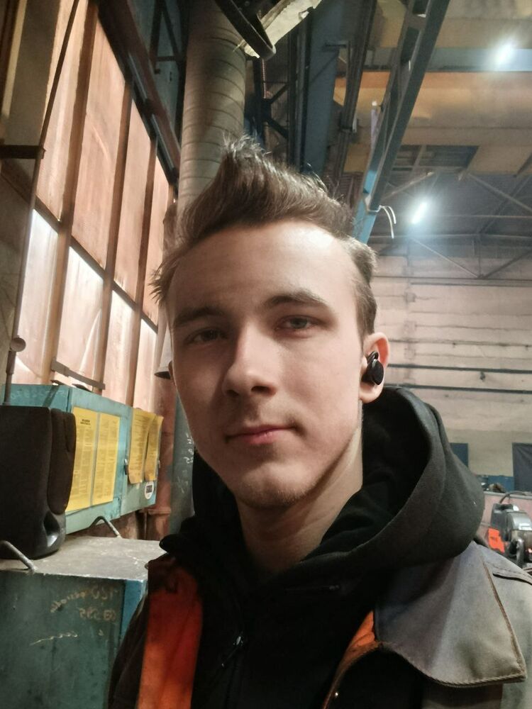 ���������� ������, ���� ����� ����, 20 ���, ������������ ��� ������, ����� � ���������