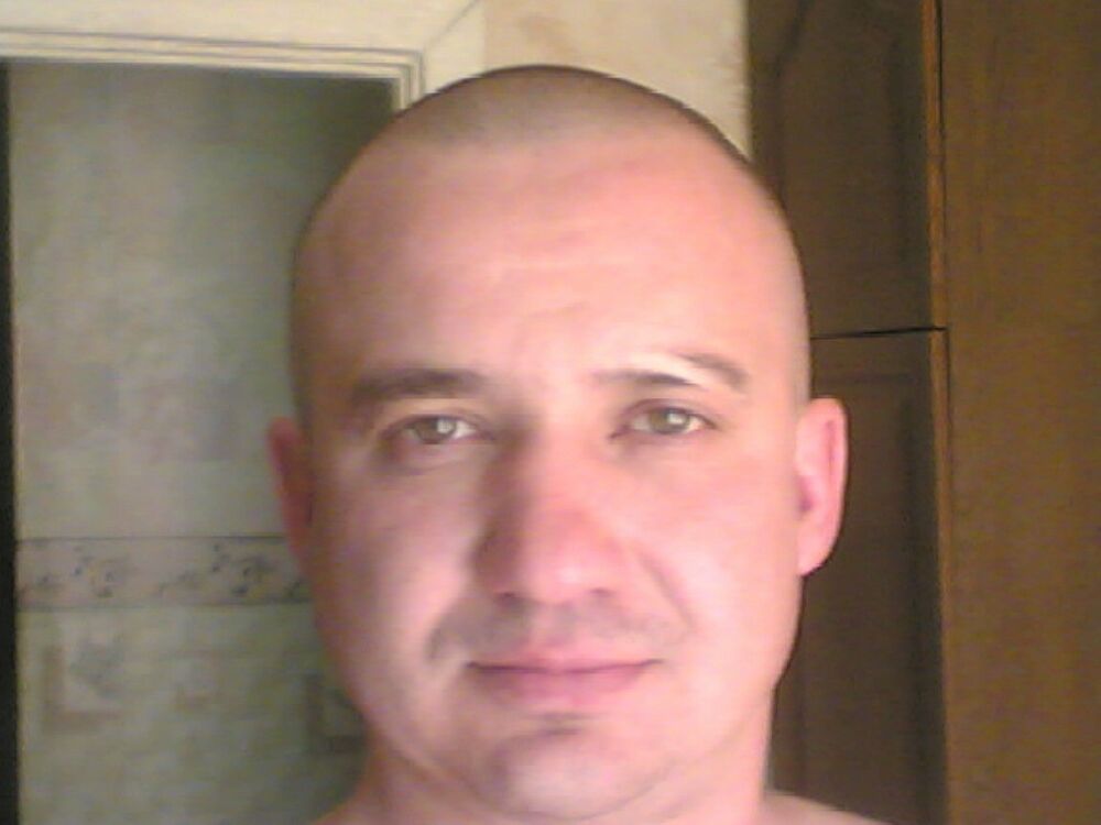 ,   , 46 ,     , c 