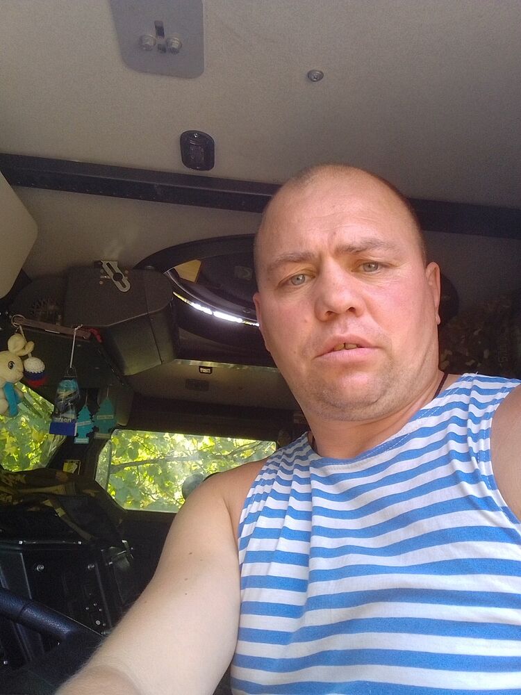 ���� 50137151 ������� �������, 40 ���, ���� ���������� � ������