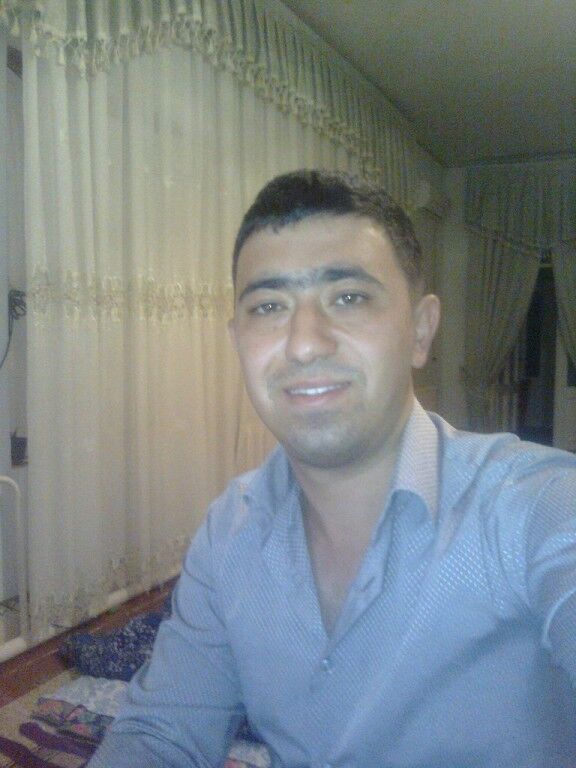 ���������� ������, ���� ������� Mirshod, 37 ���, ������������ ��� ������