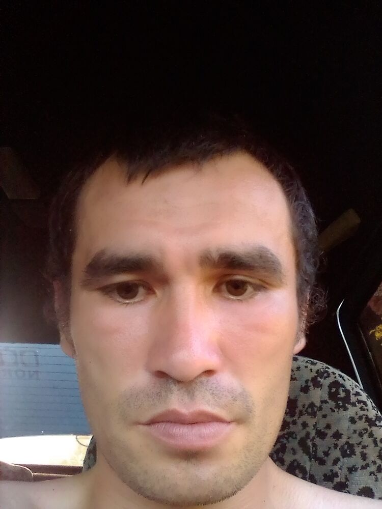 ���� 44431501 ������� �����, 29 ���, ���� ���������� � ���