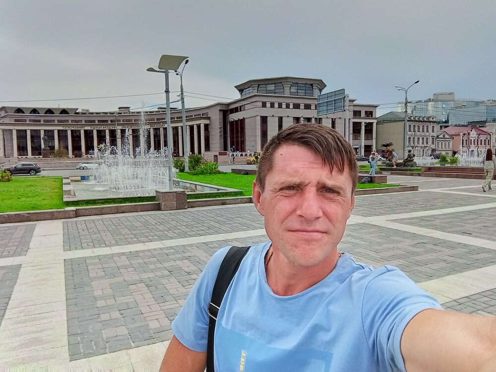 ���������� ������, ���� ������� �������, 40 ���, ������������ ��� ������, ����� � ���������, c�������� ���������, ���������