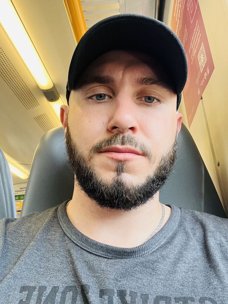 ���������� ������, ���� ������� ������, 28 ���, ������������ ��� ������, ����� � ���������, c�������� ���������, ���������